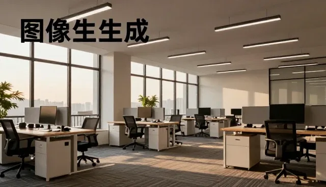 AI资讯平台资讯的业务发展趋势分析