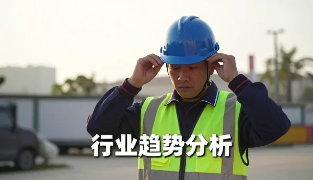 AI工具包在实时数据分析中的性能优化实践