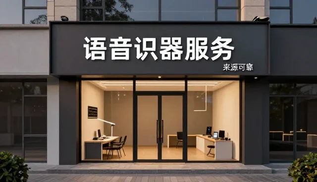 图像生成行业报告中常见问题的应对策略
