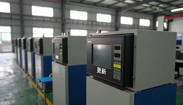 AI工具包资讯：如何高效使用与维护行业报告分析工具