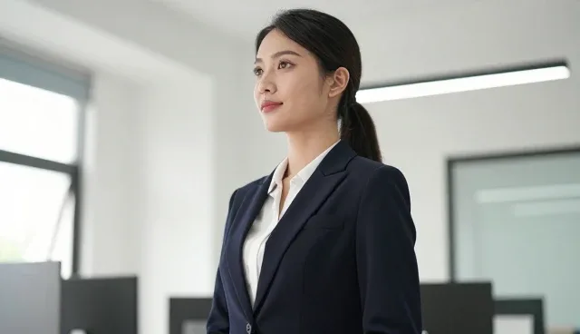 如何高效利用行业报告分析资讯提升图像生成服务质量