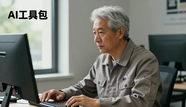 智能问答服务常见问题与应对策略分析