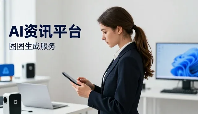 提升语音识别效率的日常维护技巧