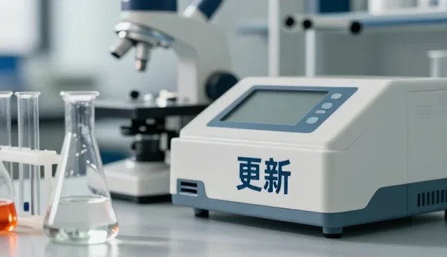 图像生成服务选型中的关键考量因素