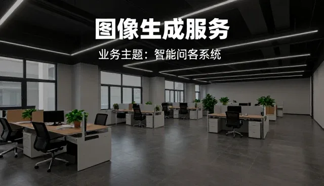 行业报告资讯获取中的常见问题及应对策略